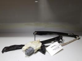 Leve vitre electrique avant droit