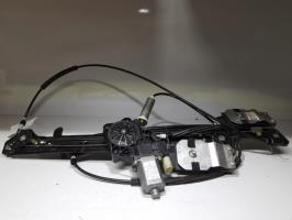 Leve vitre electrique avant gauche