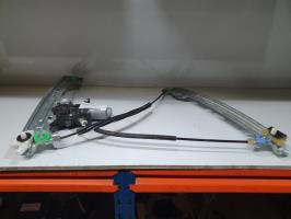 Leve vitre electrique avant droit