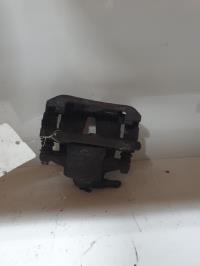 Etrier avant gauche (freinage)