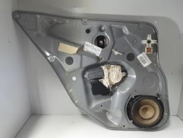Leve vitre electrique arriere gauche