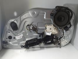Leve vitre electrique avant droit