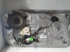Leve vitre electrique avant gauche