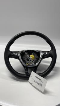 Volant