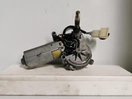 Moteur essuie glace arriere
