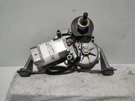 Moteur essuie glace arriere
