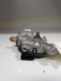 Moteur essuie glace avant