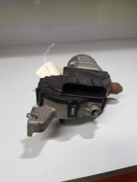 Moteur essuie glace avant droit