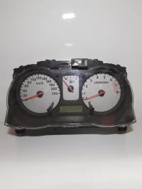 Compteur