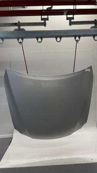 Capot