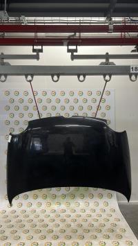 Capot
