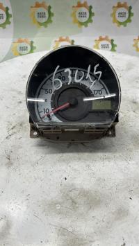 Compteur