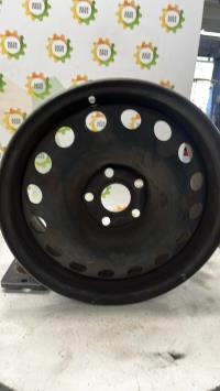Jante