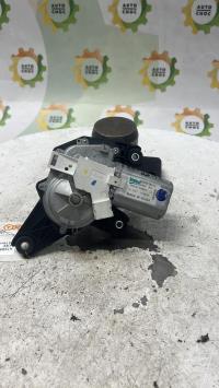 Moteur essuie glace arriere