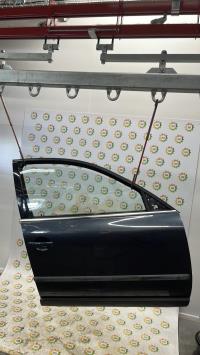 Porte avant droit