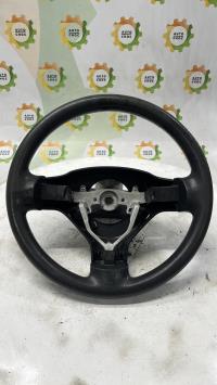 Volant