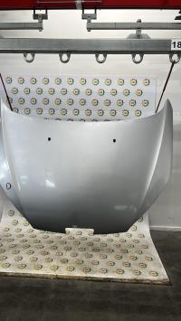 Capot