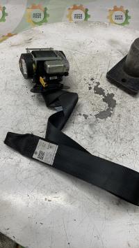Ceinture avant droit
