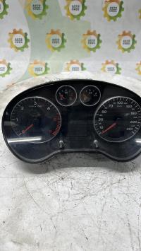 Compteur