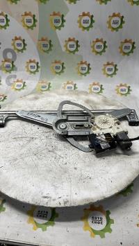 Leve vitre electrique avant droit
