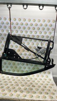 Leve vitre electrique avant gauche