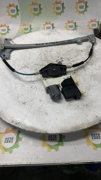 Leve vitre electrique avant droit