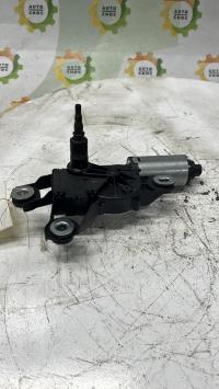 Moteur essuie glace arriere