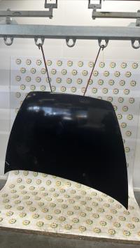 Capot