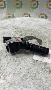 Commodo d'essuie glaces