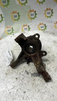 Fusee avant droit