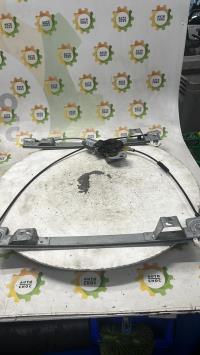 Leve vitre electrique avant droit