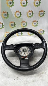Volant