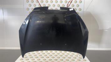Capot