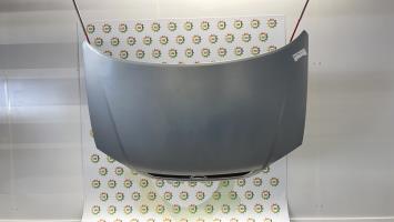 Capot