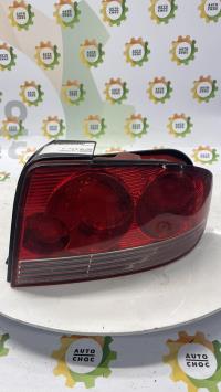 Photo pièce auto