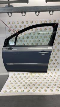 Porte avant gauche