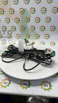 Leve vitre electrique avant droit