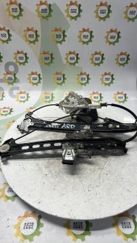 Leve vitre electrique arriere droit
