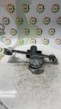 Leve vitre electrique arriere gauche