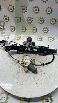 Leve vitre electrique arriere gauche