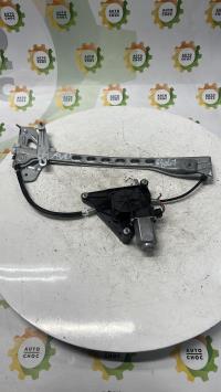 Leve vitre electrique avant droit