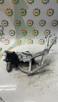 Leve vitre electrique avant droit