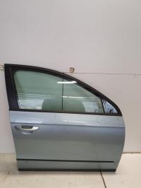 Porte avant droit