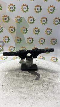 Com (Bloc Contacteur Tournant+Commodo Essuie Glace+Commodo Phare)