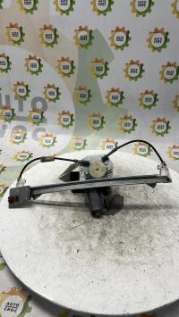 Leve vitre electrique arriere droit