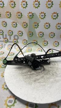 Leve vitre electrique avant droit