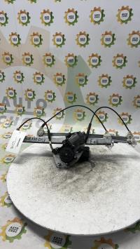 Leve vitre electrique avant gauche
