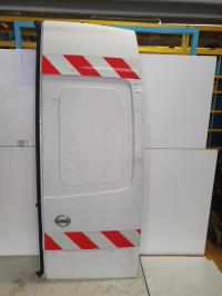 Porte arriere droit