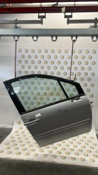 Porte avant droit