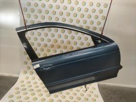 Porte avant droit
